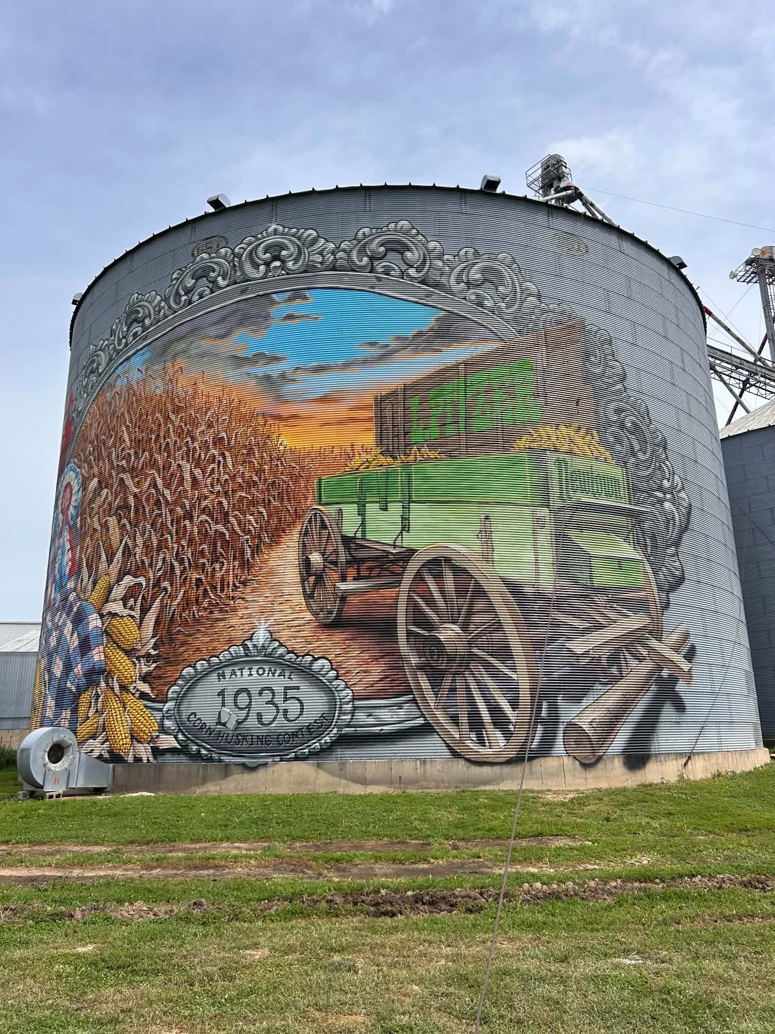 newtown mural1.jpeg
