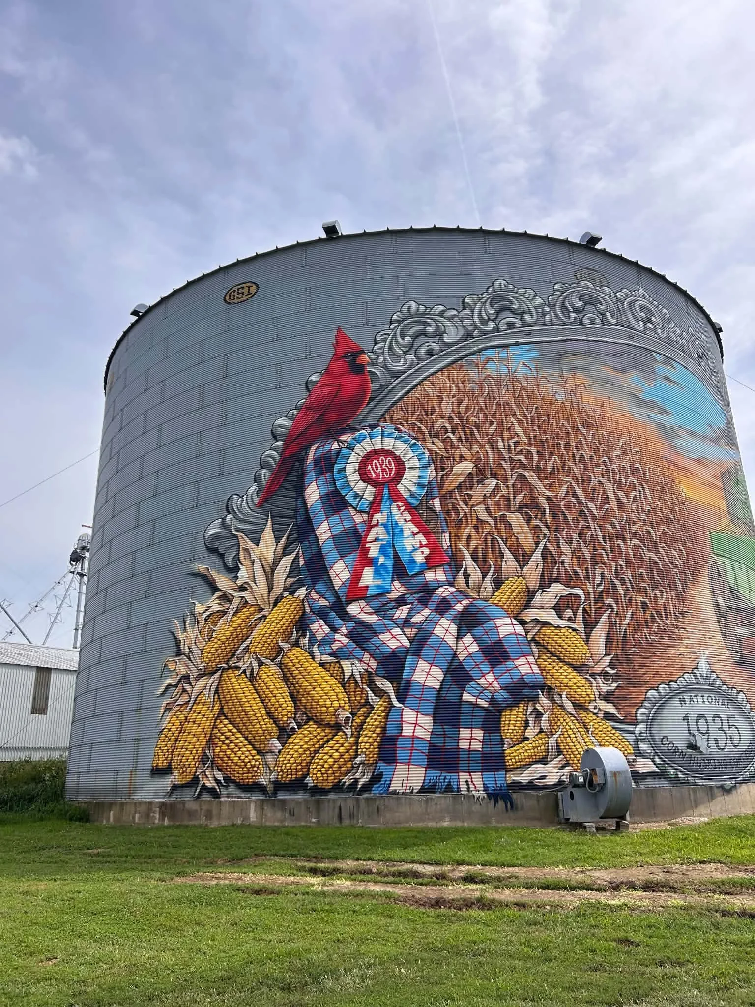 newtown mural2.jpeg