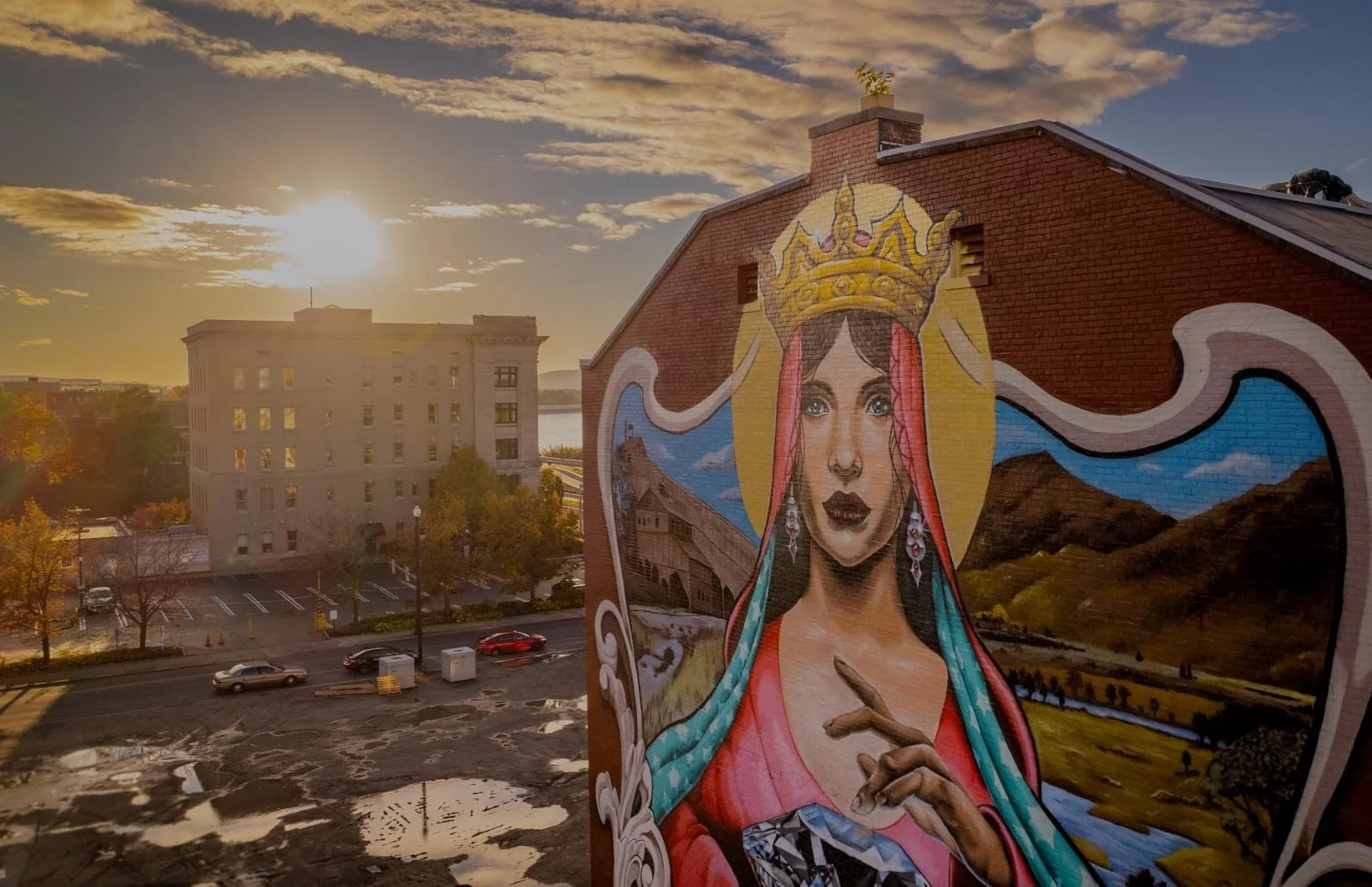 ladyofthevalley- drone shot.jpeg