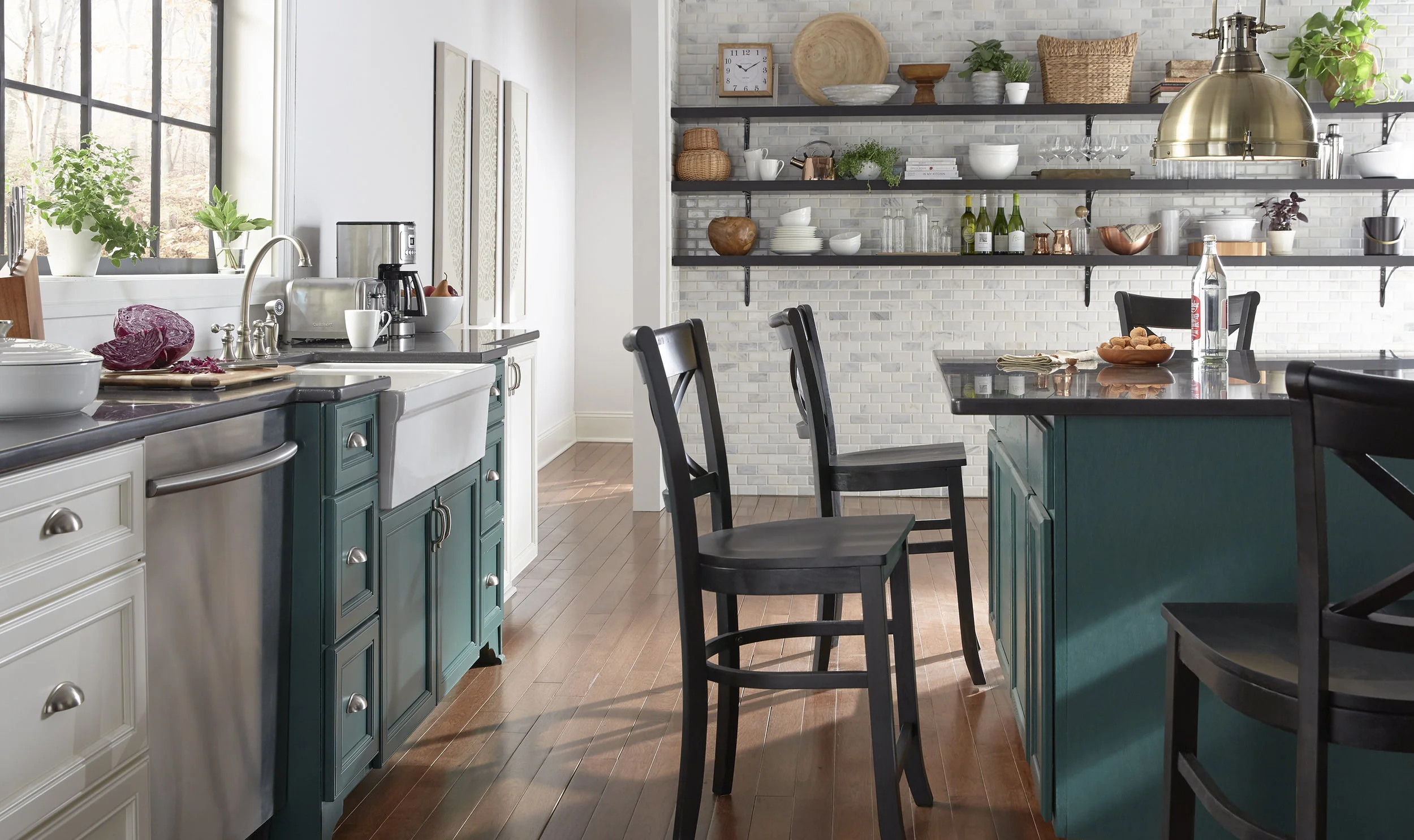 2017_917_TC_KITCHEN_FINAL copy.jpg