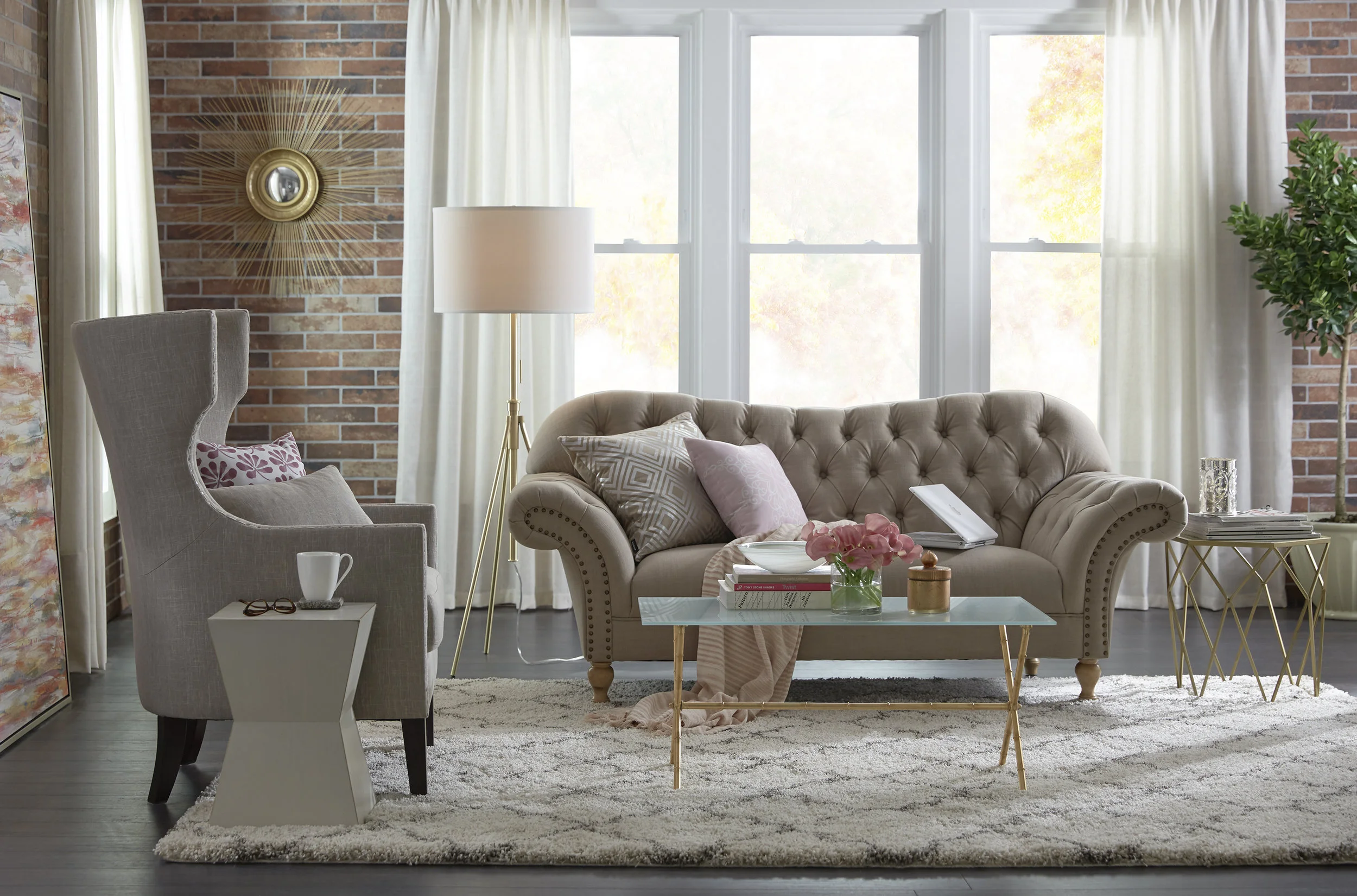 2017_917_IC_LIVINGROOM_EF_FINAL copy.jpg