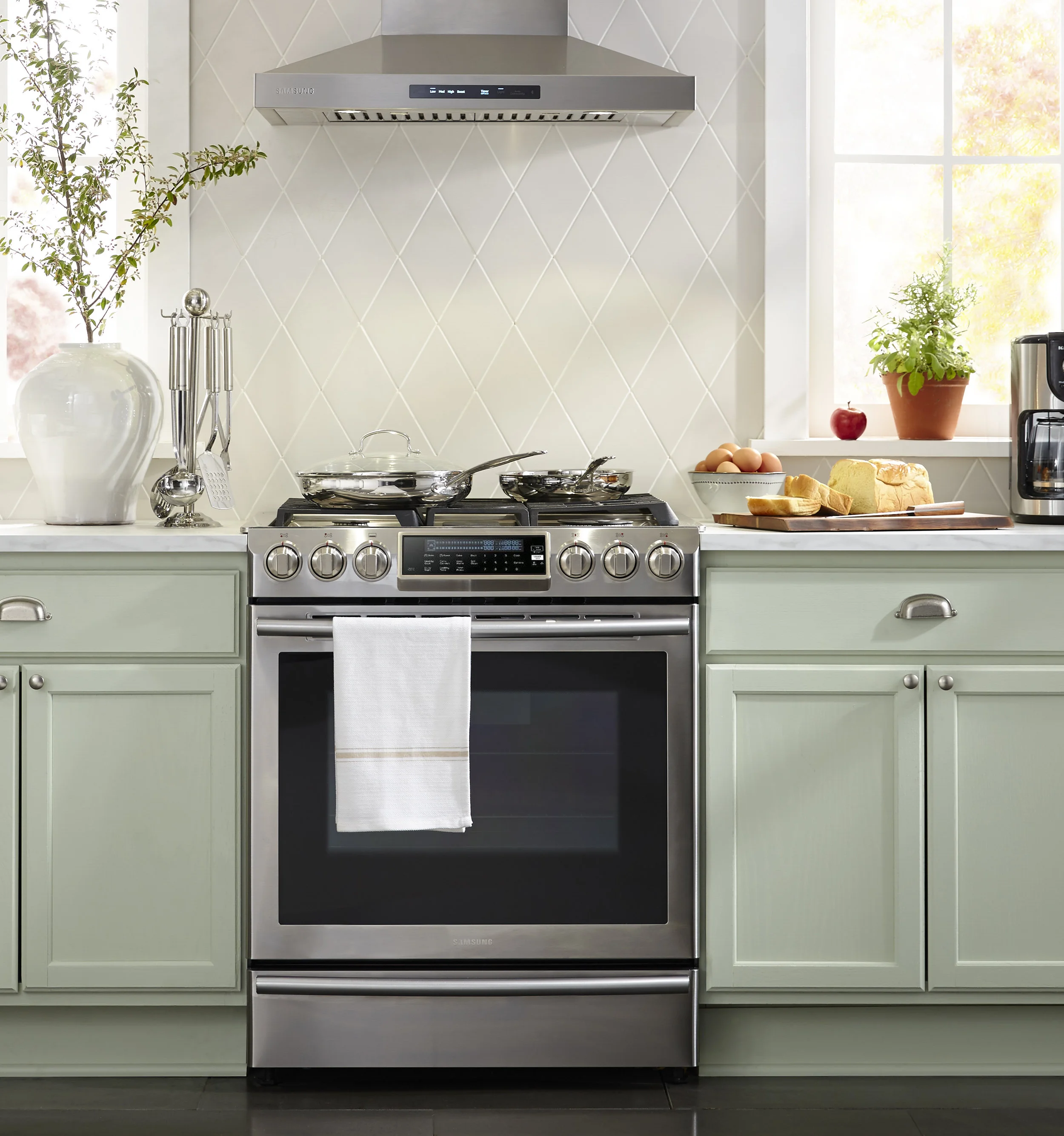 2017_917_GL_KITCHEN_FINAL copy.jpg