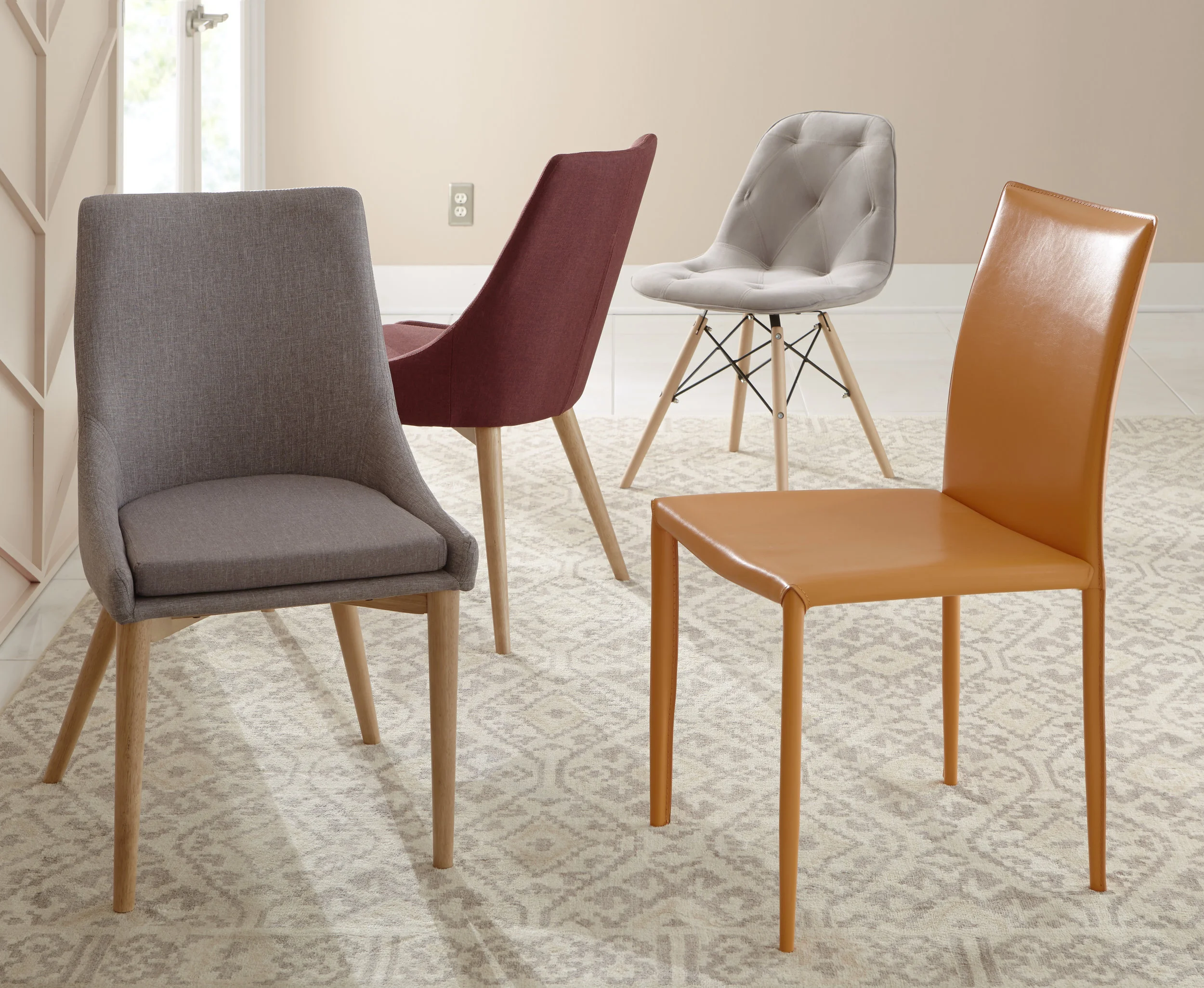 2017_917_IC_DININGCHAIRS_SF_FINAL copy.jpg