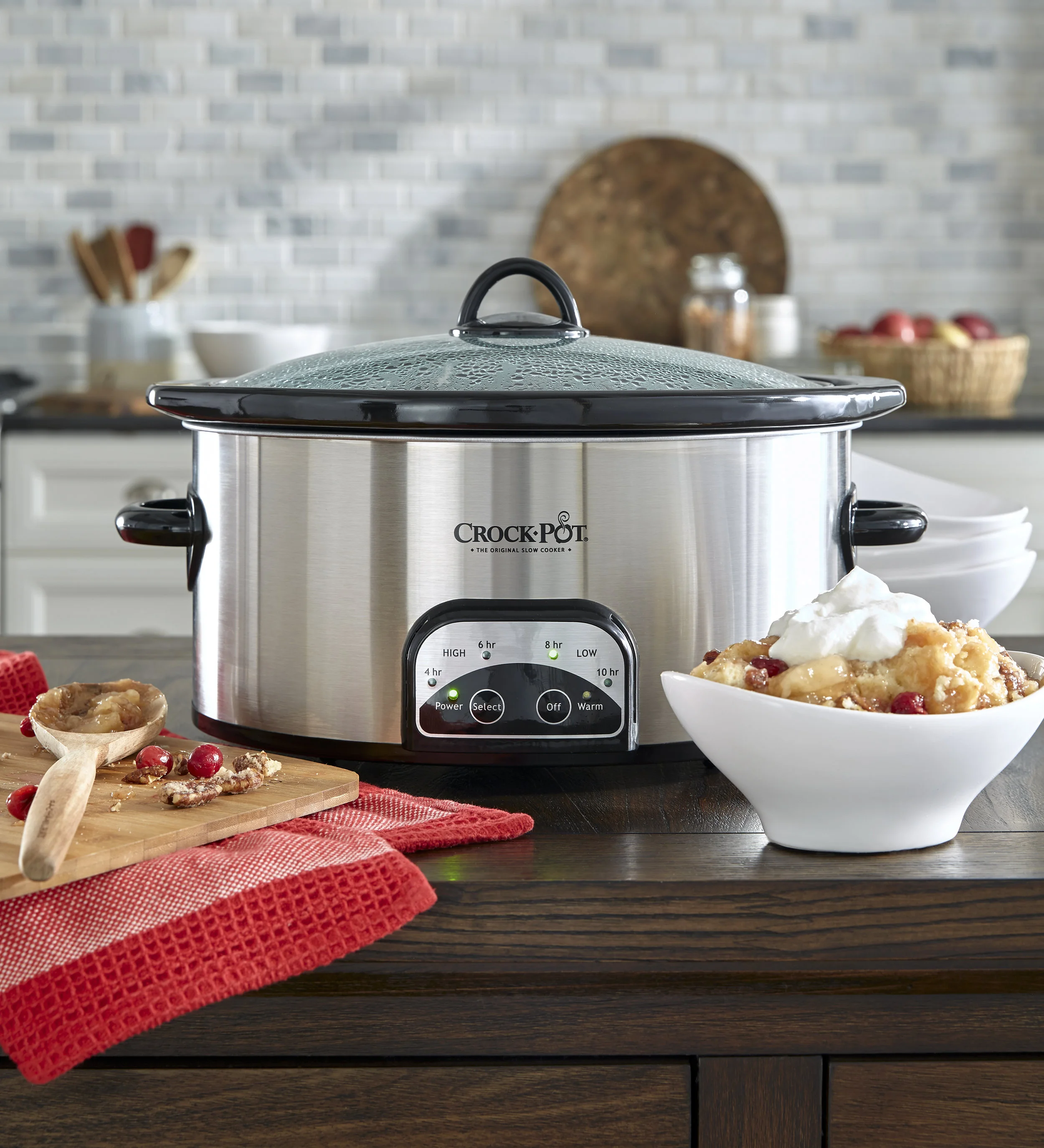 17_HOL_1017_MF_SMALL_APPLIANCE_MF-FINAL copy.jpg