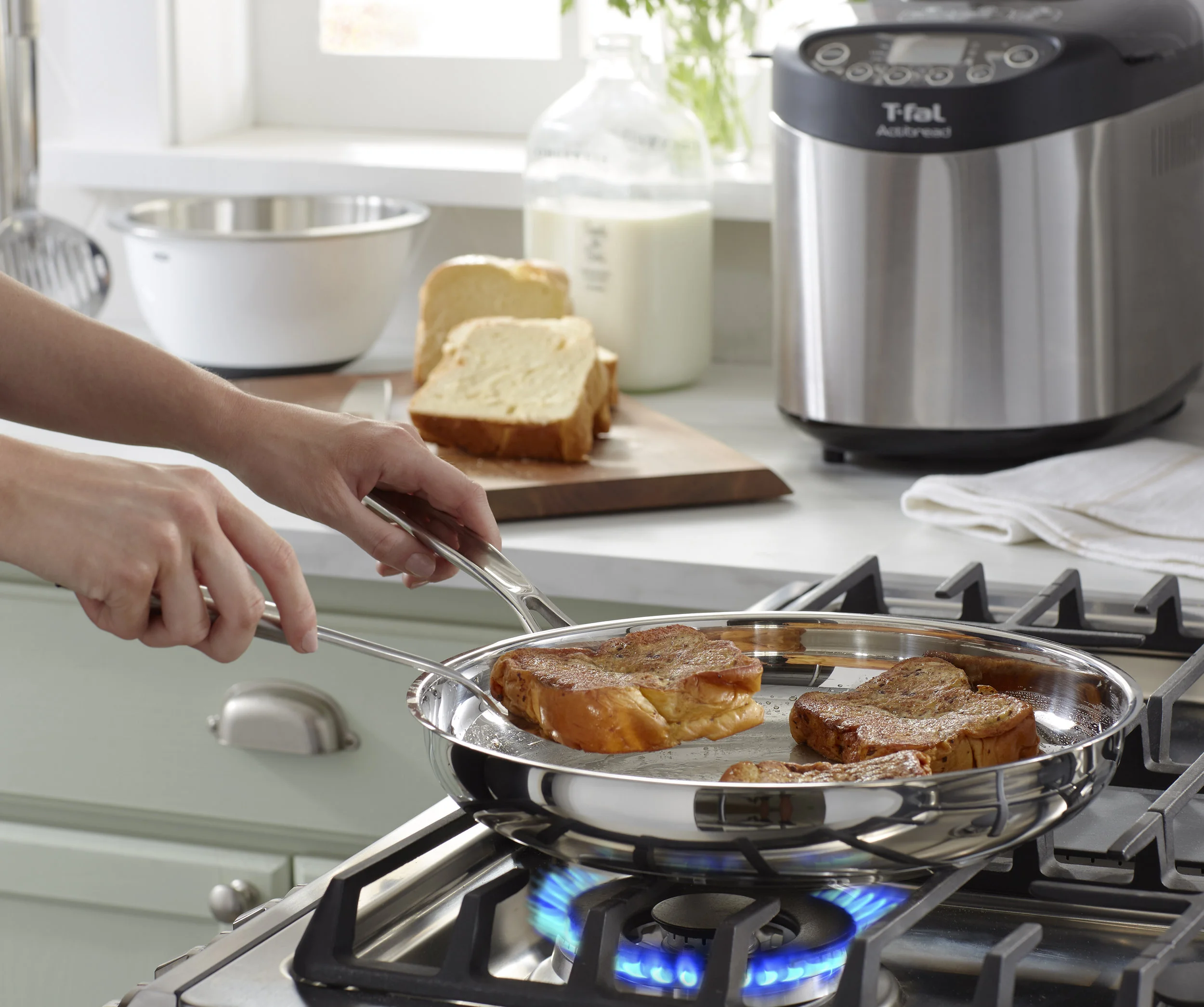 2017_917_GL_COOKWARE_DETAIL-V2-FINAL copy.jpg