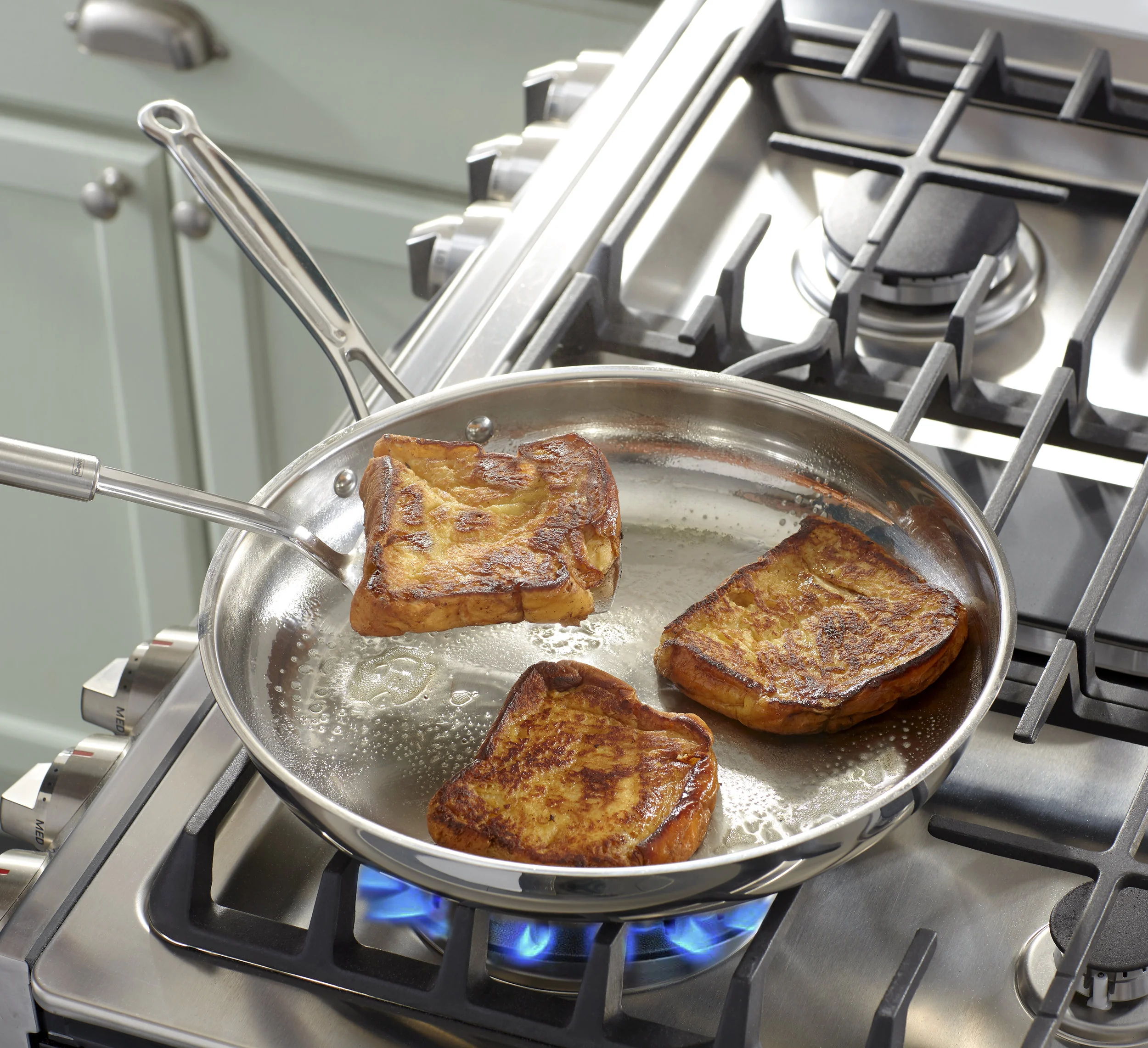 2017_917_GL_COOKWARE_DETAIL_FINAL copy.jpg