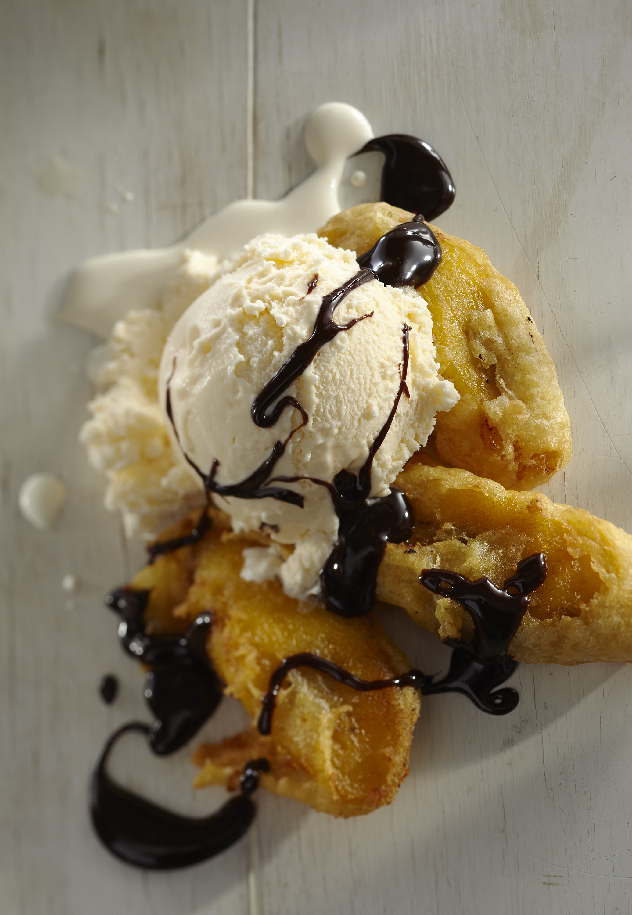 2233582_MonarcNON GMO RIPENED SLICEDSWEET PLANTAINS-ICECREAM-V2 copy.jpg