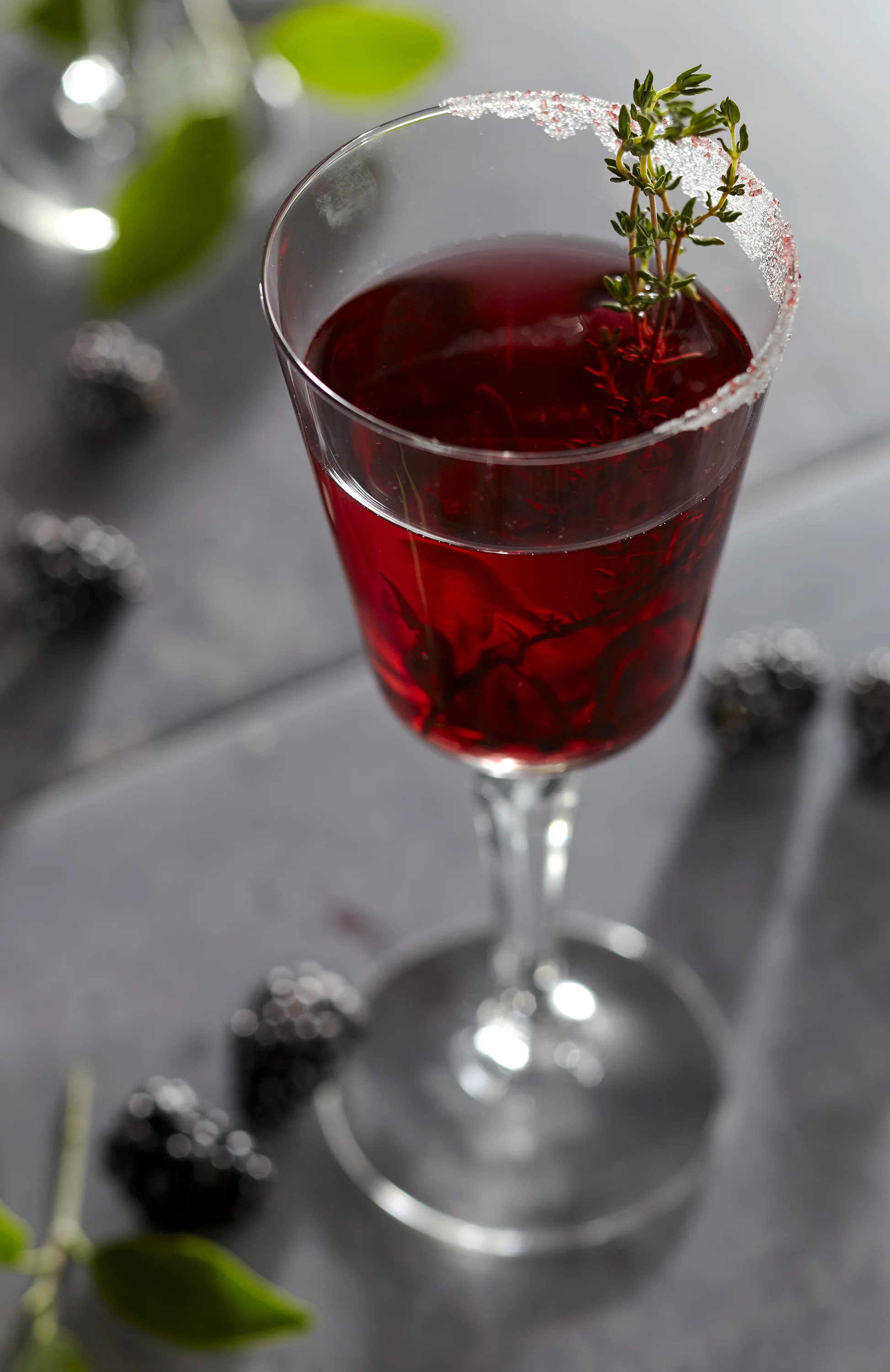 1094874_RitualsHIBISCUS BERRY ICED TEAMADE WITH RAINFORESTALLIANCE GREEN TEA-DTL1 copy.jpg