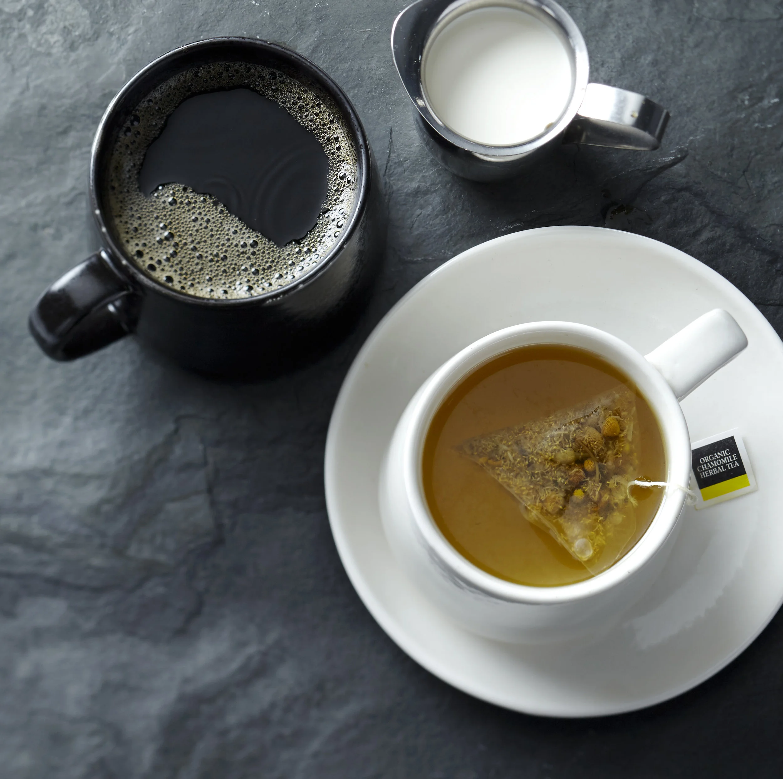 TeaCoffee-v2-2 copy.jpg