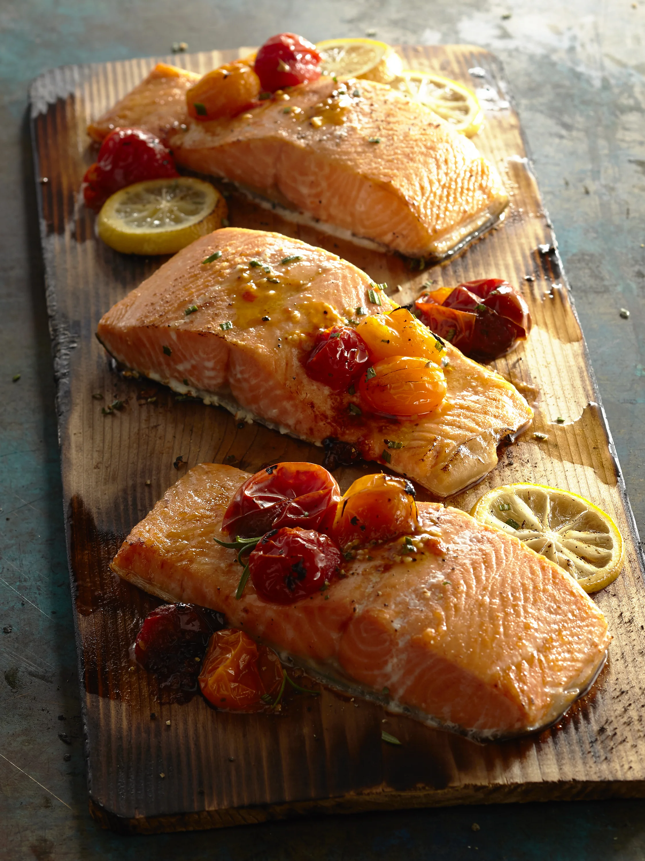2494032_Harbor BanksCOHO SALMON copy.jpg