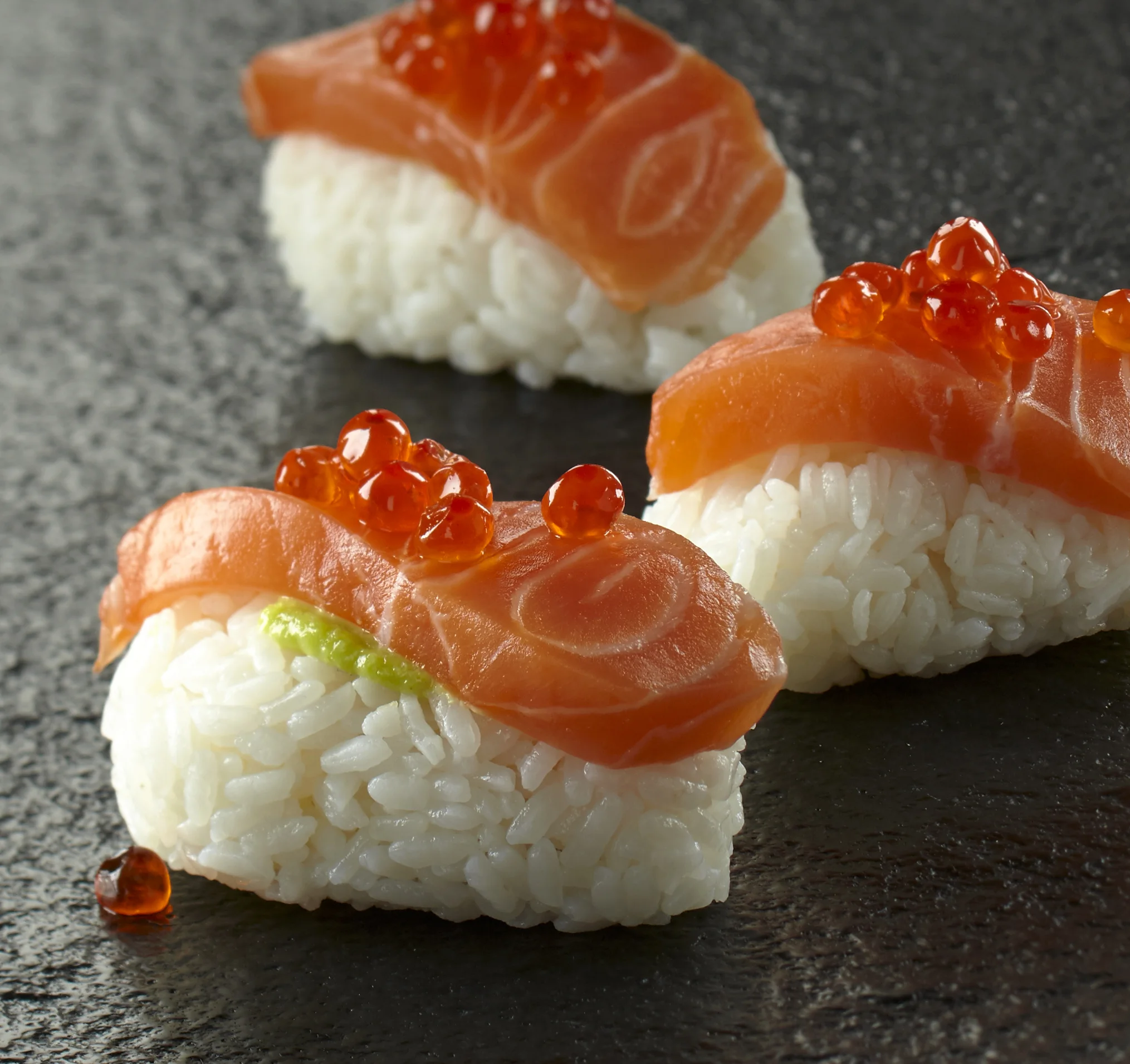Sushi copy.jpg
