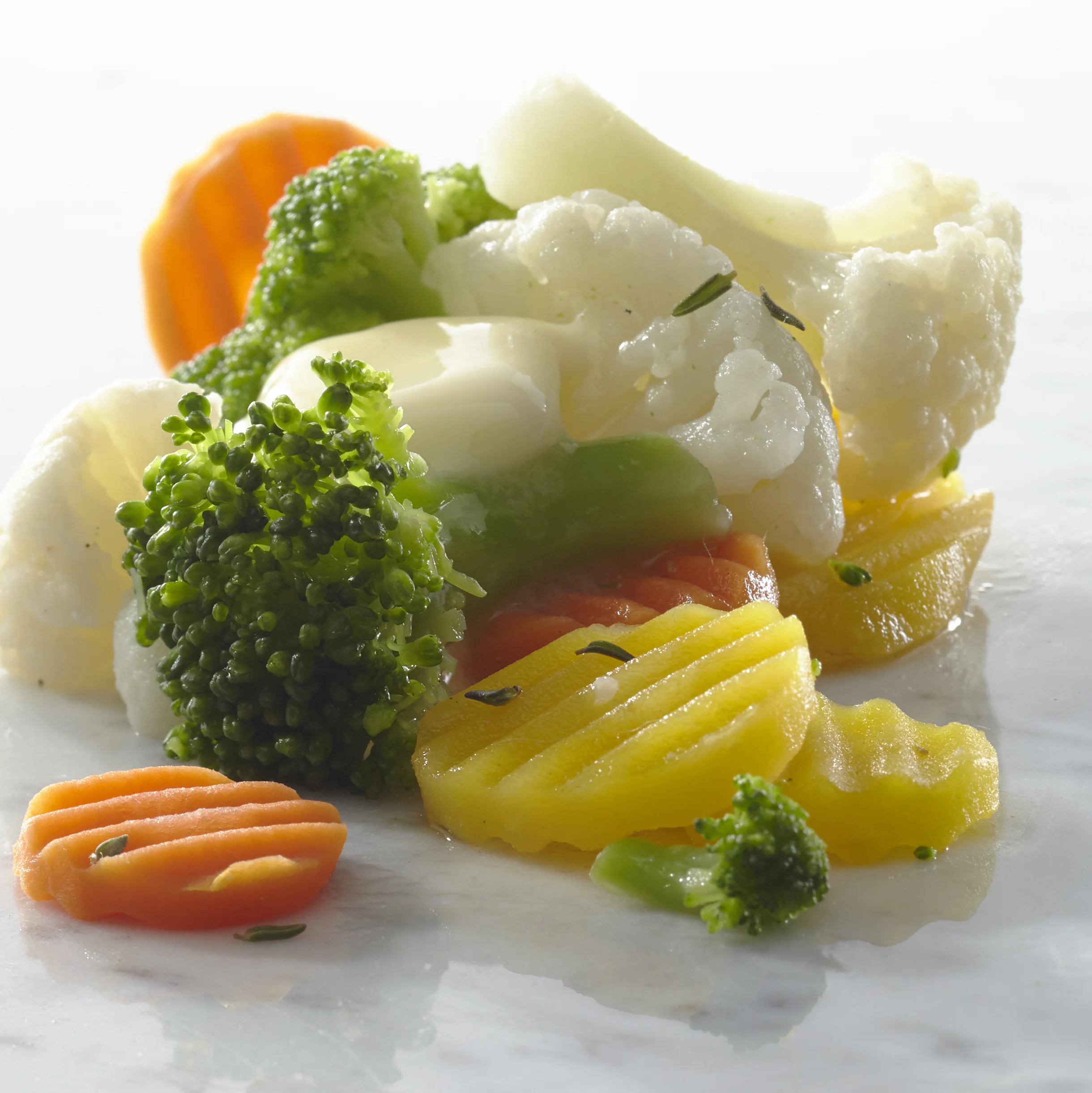 5721900_MonarchOrganicCaliforniaVeggies copy.jpg