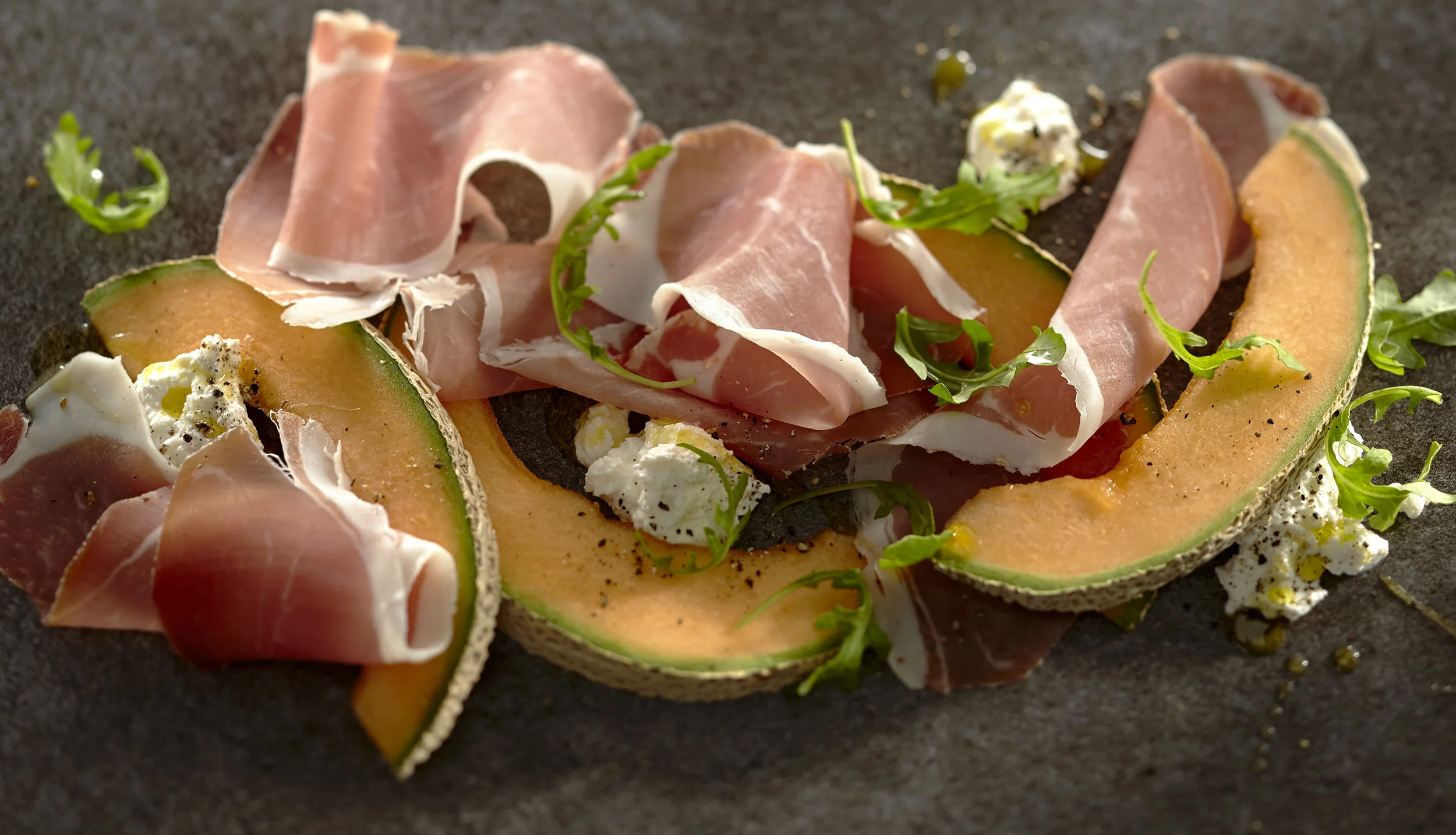 8244110_Metro DeliALL NATURAL PROSCIUTTO RAISEDWITHOUT ANTIBIOTICS-SALAD copy.jpg
