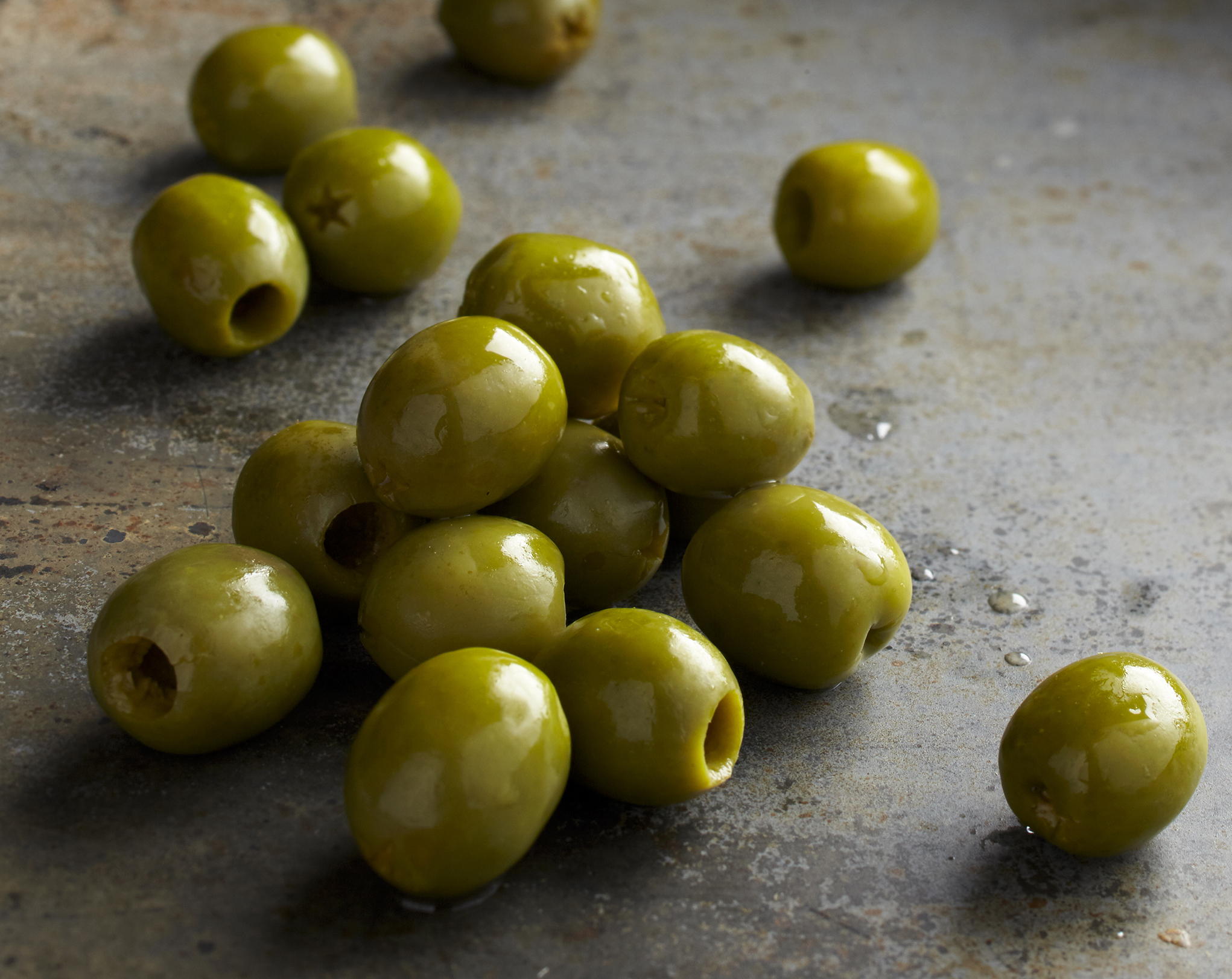 GreenCastelvetrano copy copy.jpg