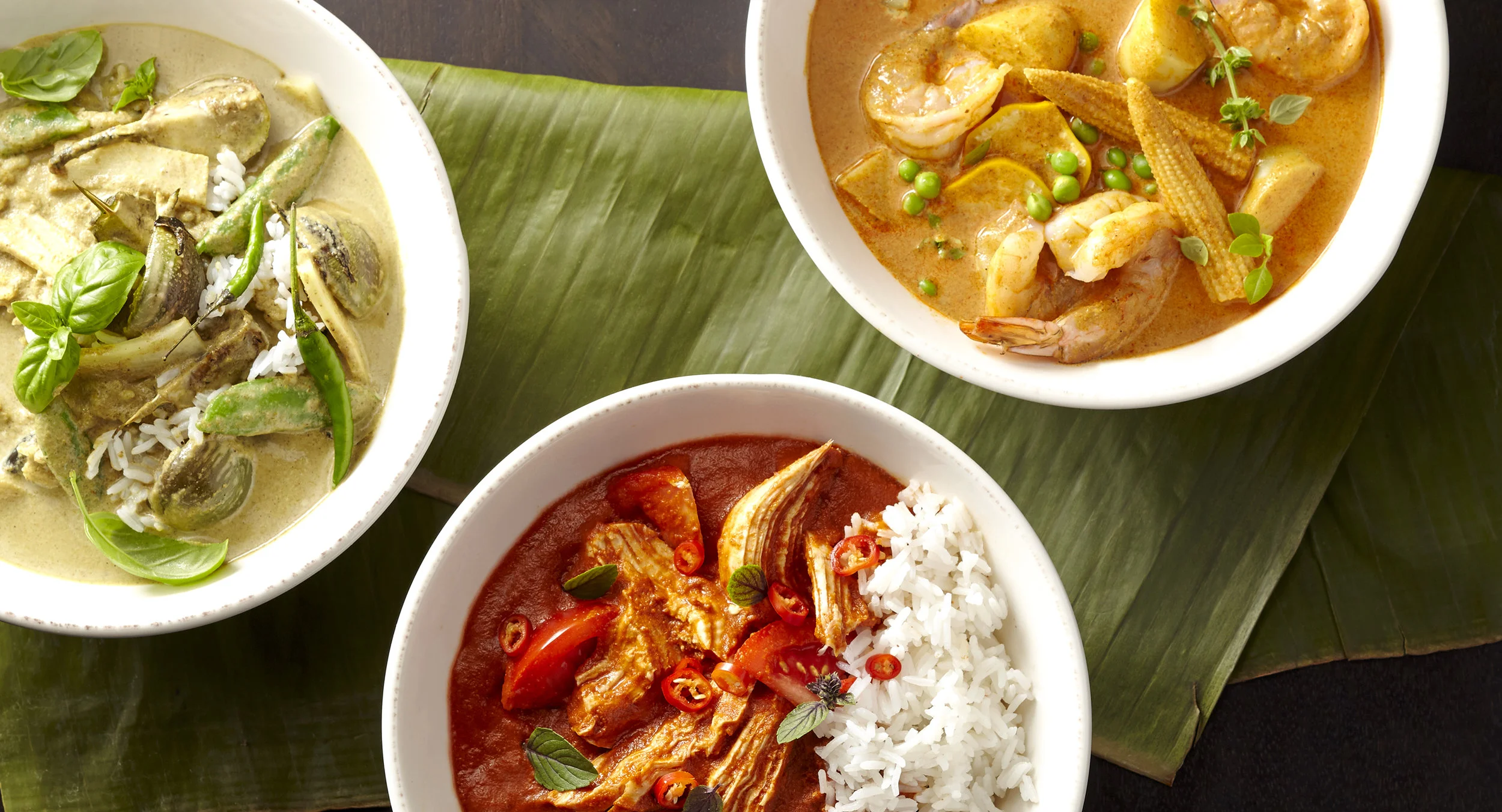 GreenRedYellowThaiCurry copy.jpg