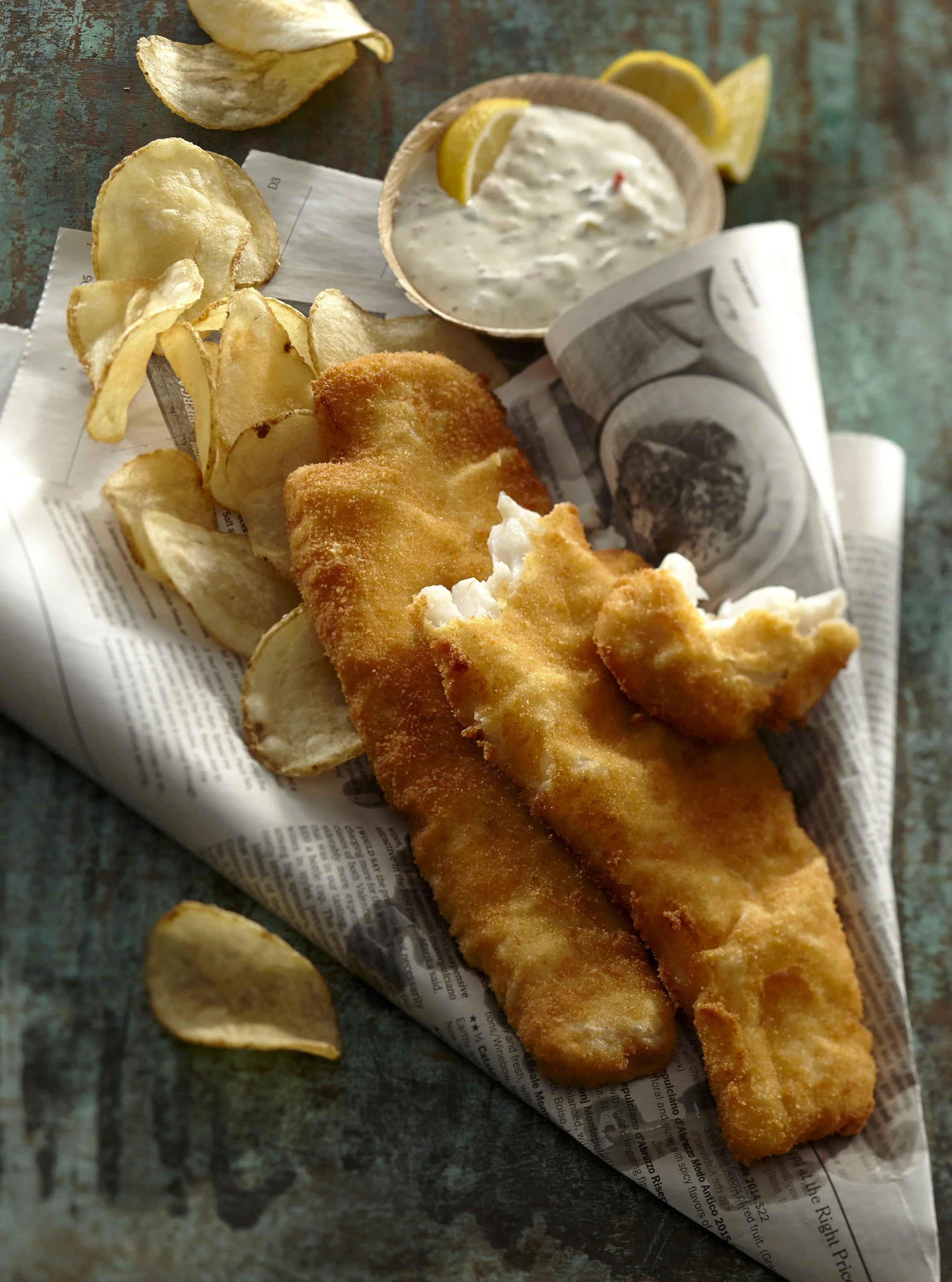 9890469_Harbor BanksPRESSED POLLOCK FILLETS-ANDCHIPS-V3 copy.jpg