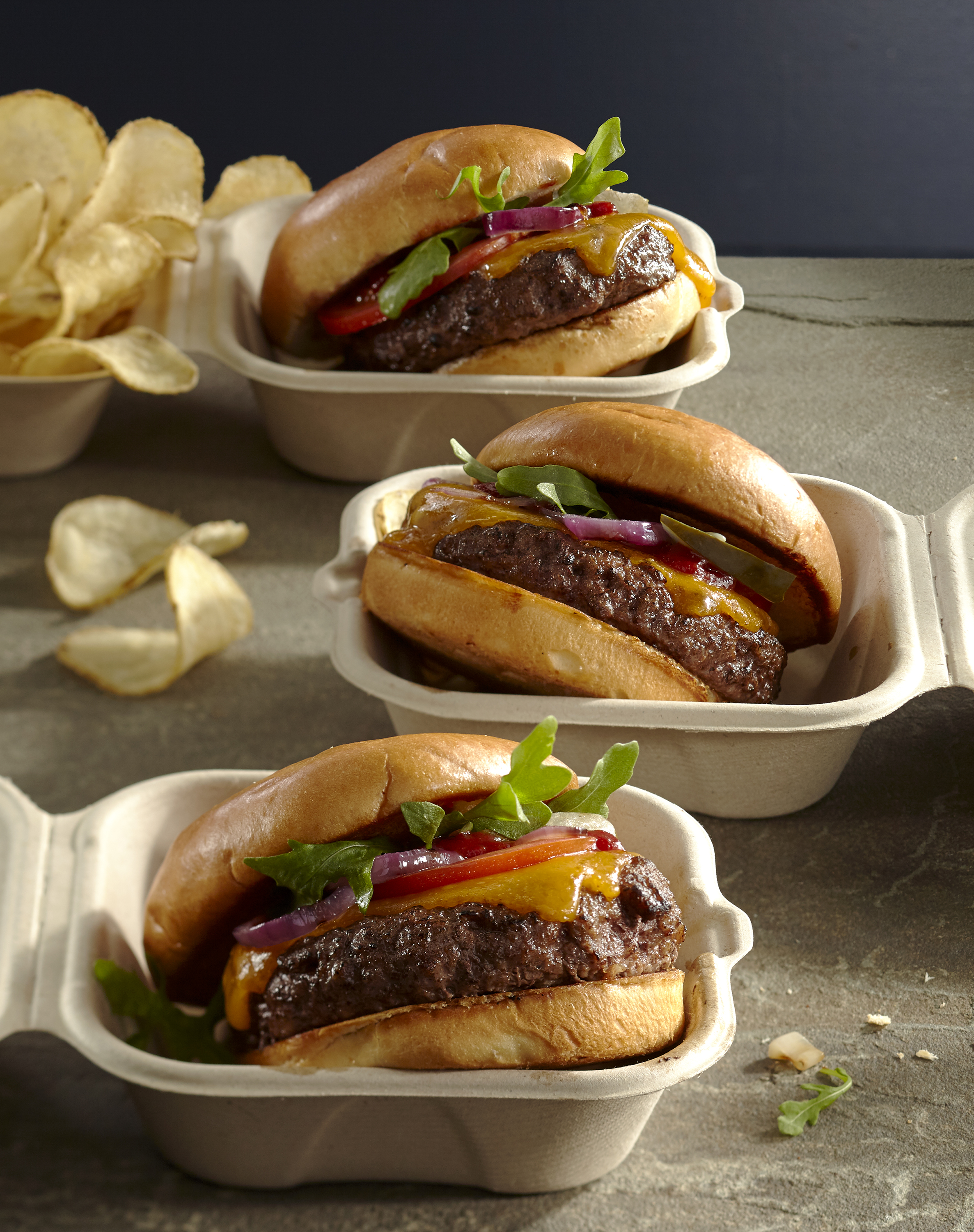 BeefBurger-Hero-v3 copy.jpg