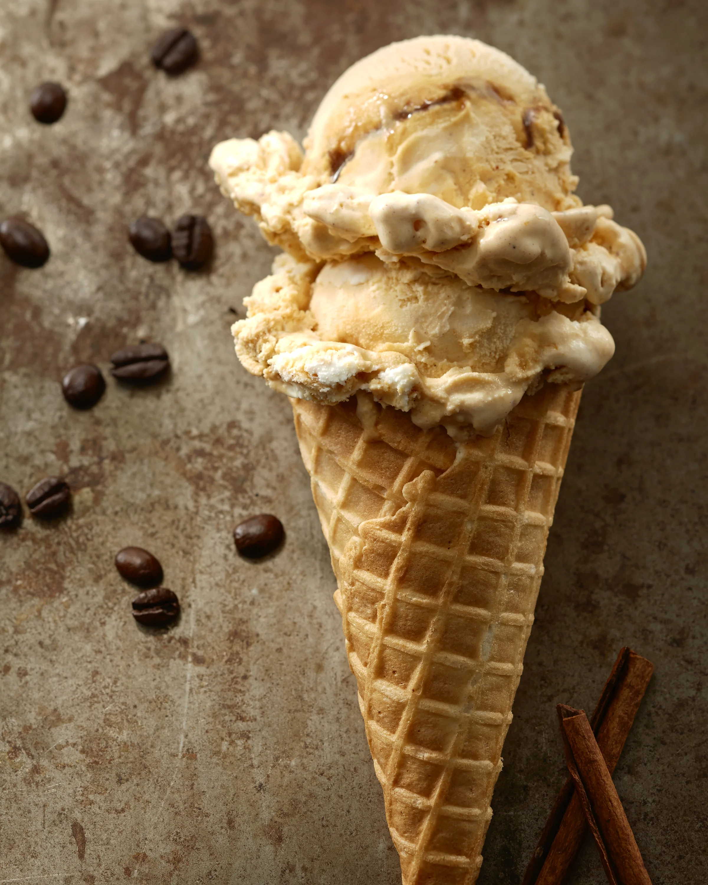 CL_XXXXXXX_CONE_V1 copy.jpg