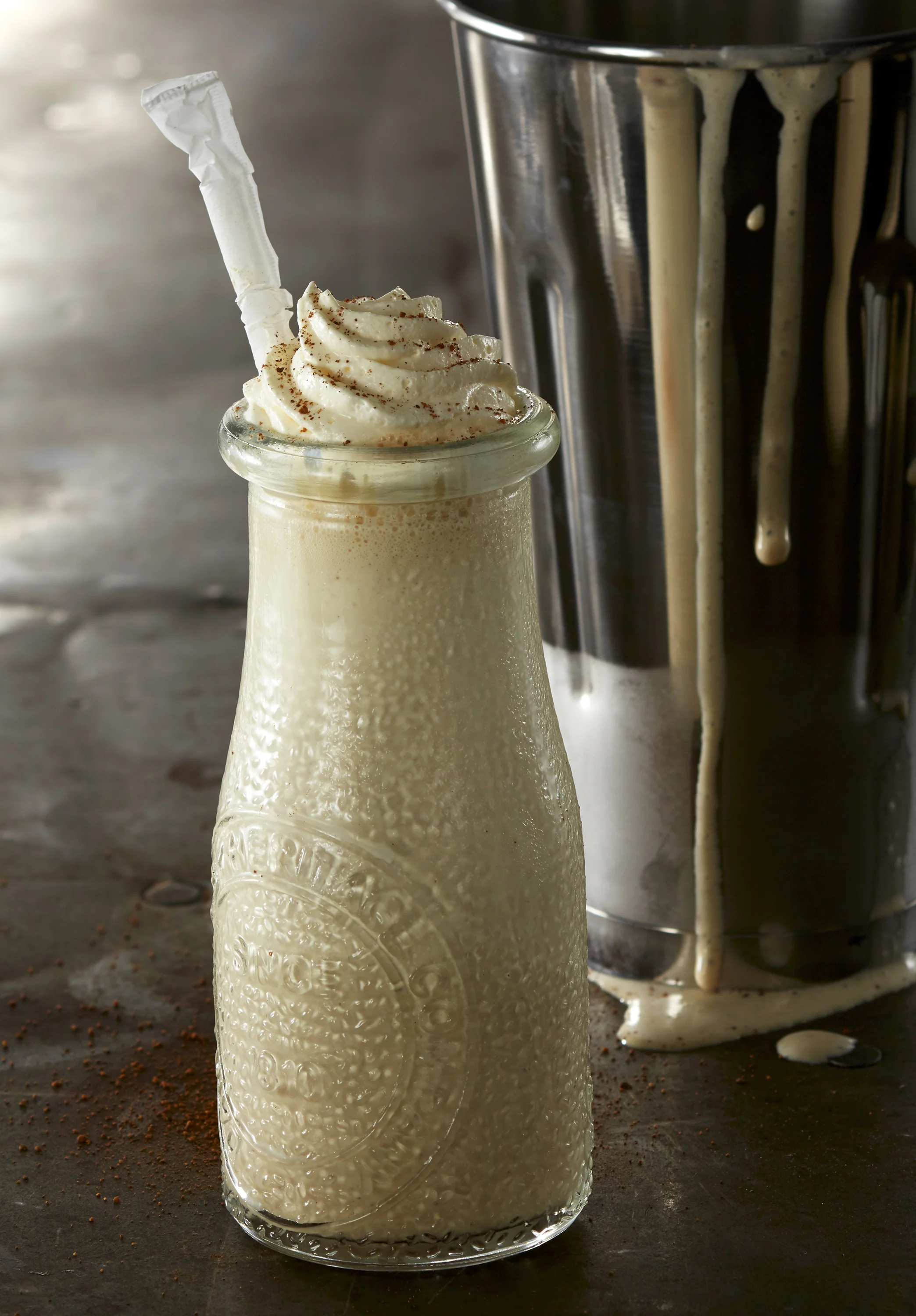 CL_MILKSHAKE_V1_4 copy.jpg