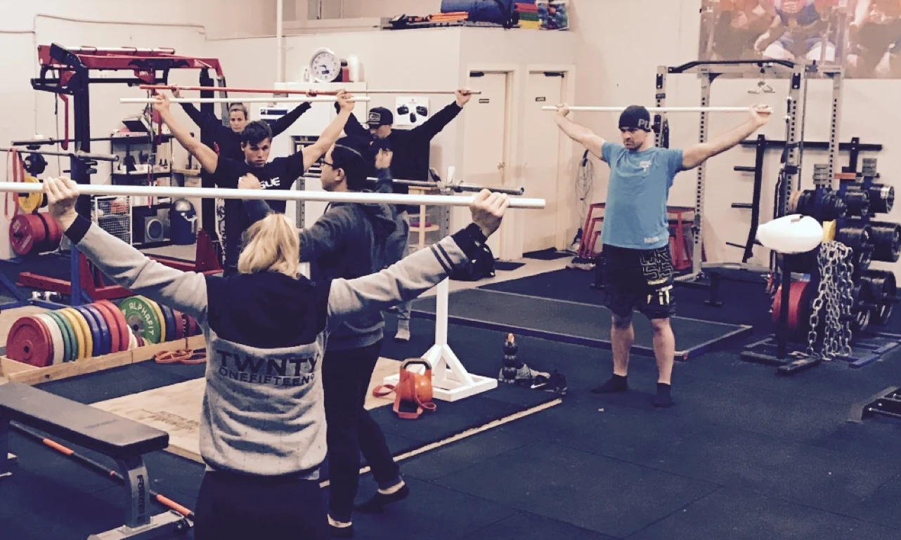 File 2-11-16, 5 21 48 pm.jpeg