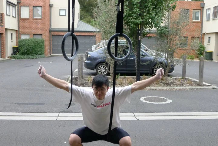 day of unexpected happenings.