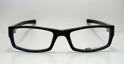 who is the training geek?