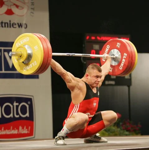 Geek P.O.D.: How Low Can You Go?