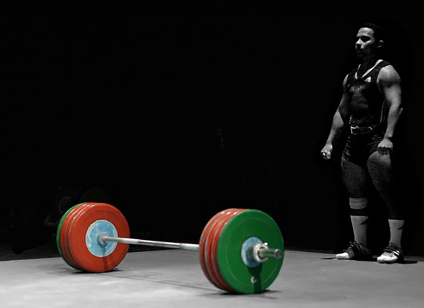 Geek P.O.D.: Let's Do This.