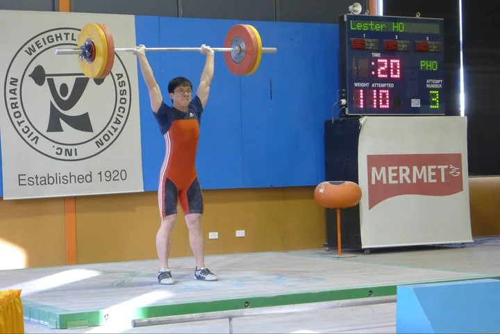 Geek P.O.D.: Number 100.