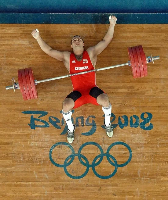 Geek P.O.D.: One of Those Days.