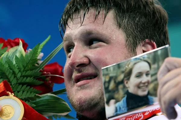 Geek P.O.D.: Inspiration v2.0