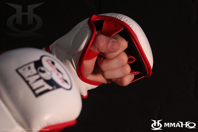 Geek P.O.D.: Are You Ready?