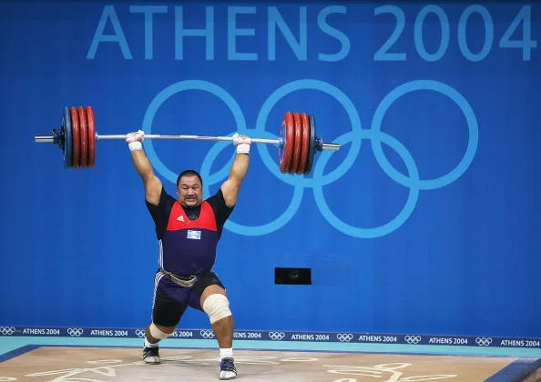 Geek P.O.D.: The Jerk.