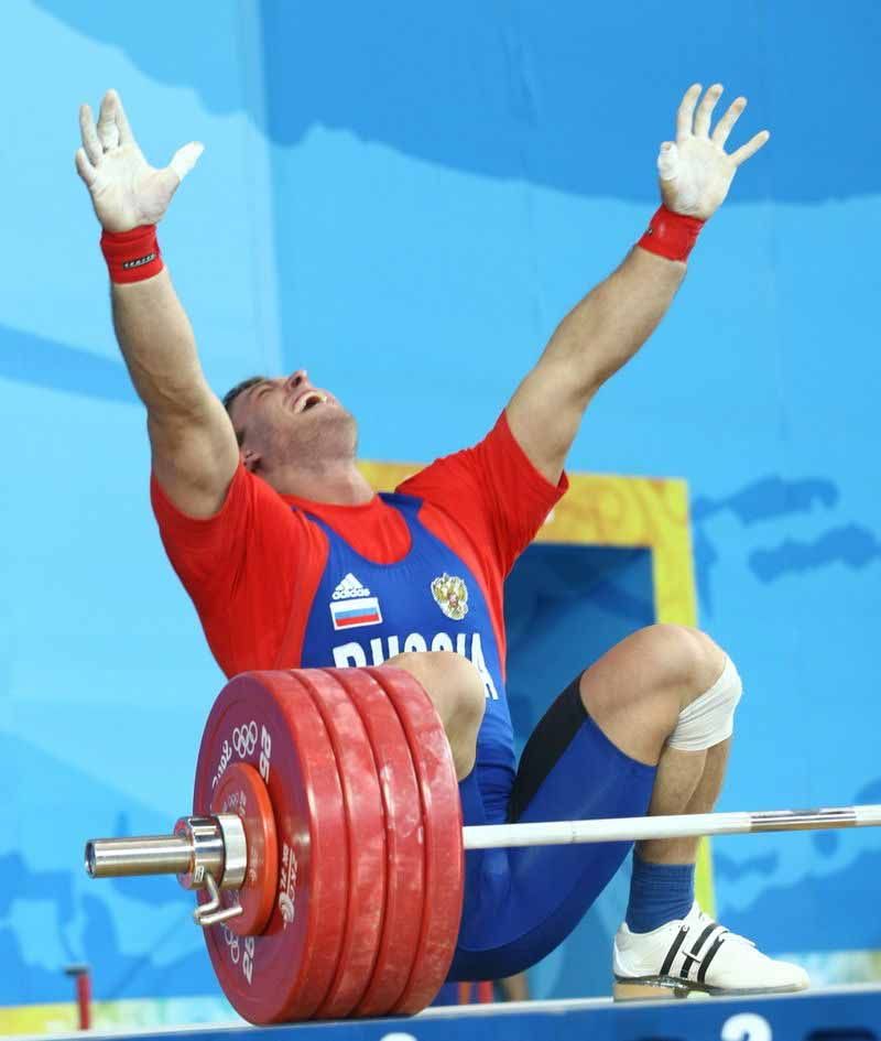 Geek P.O.D.: Embracing Success.