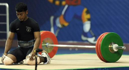 Geek P.O.D.: Better than This.