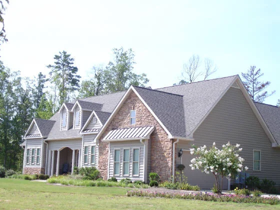 residential_03.jpg