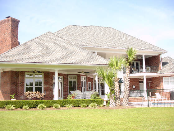 residential_07.jpg