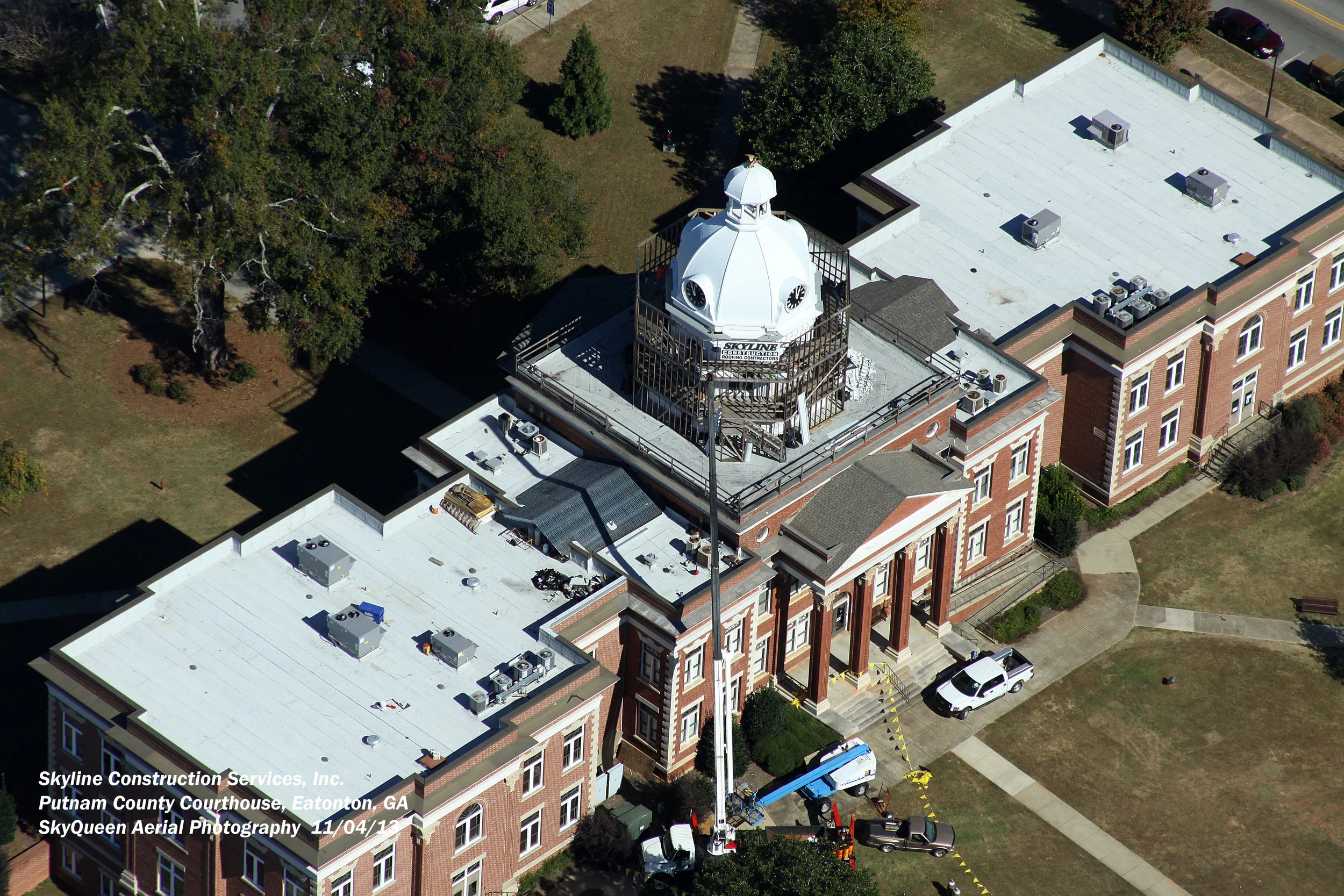 Court House Pictures 027.jpg