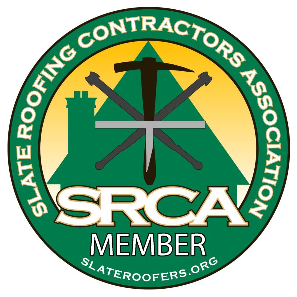 SRCA-Slate-Roofing-Contractors-Association-Member-1024x1024.png