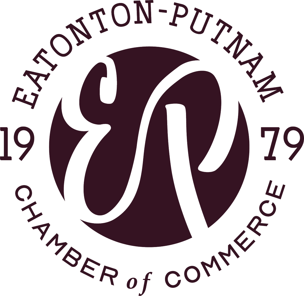 Eatonton-Putnam+Chamber+of+Commerce.png