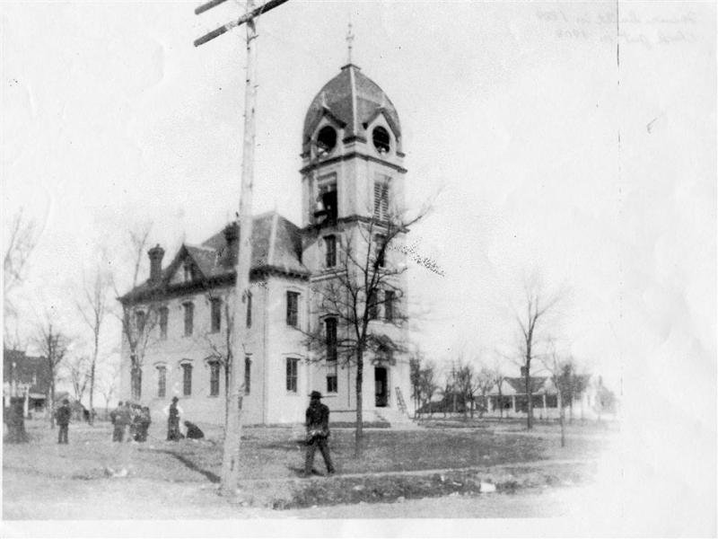 Fayette County Courthouse.JPG