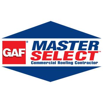 gaf-master-select-2.png