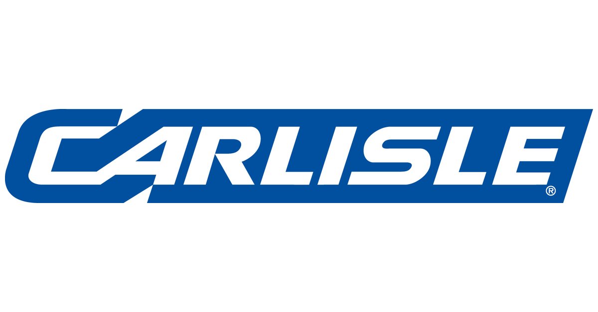 Carlisle Logo 2024.jpg