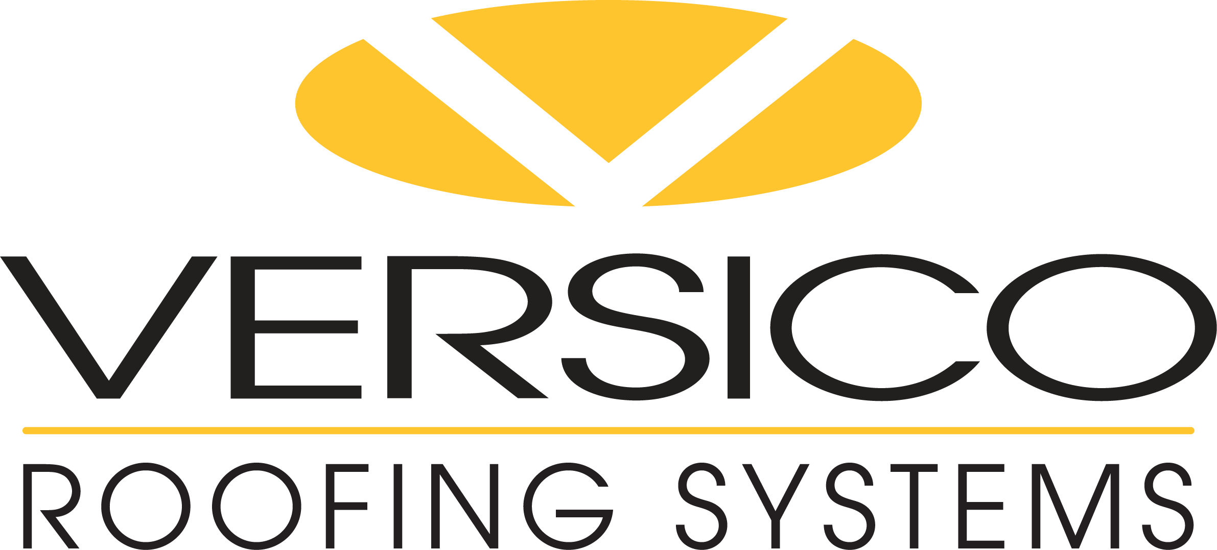 Versico Logo 2024.png