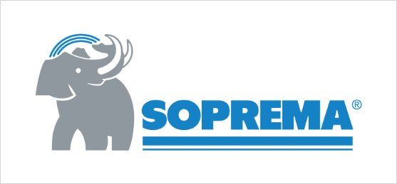 Soprema Logo 2024.jpg