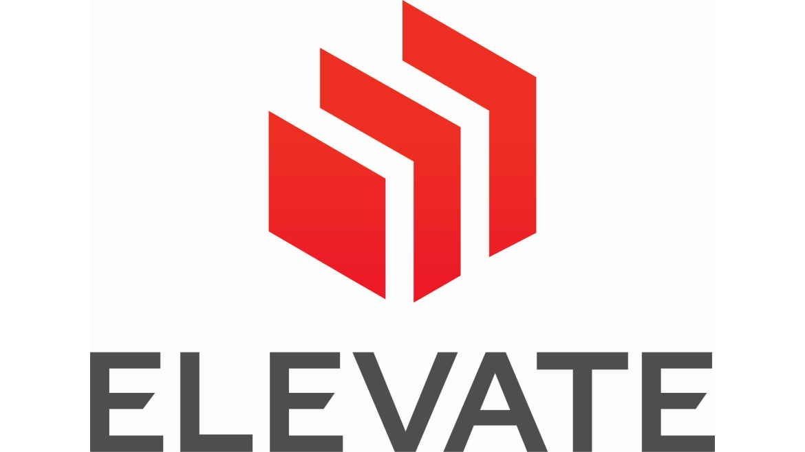 Elevate Logo 2024.jpg