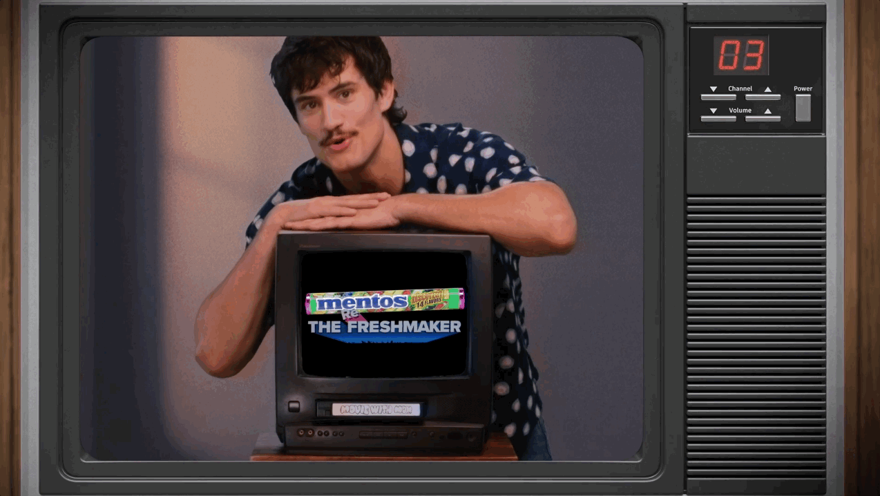 Mentos_TV.gif