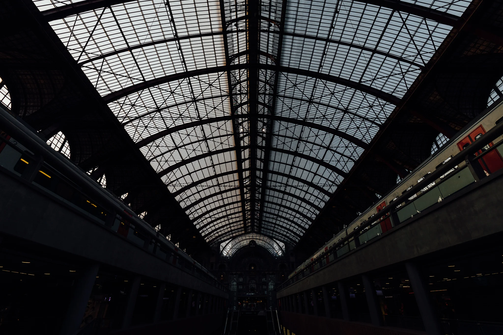 AntwerpenWeb-10.jpg