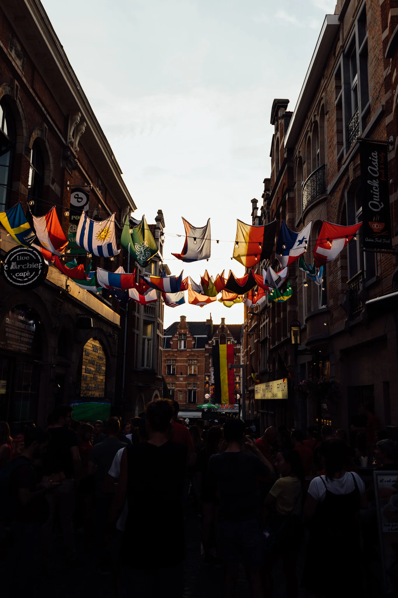 AntwerpenWeb-1.jpg