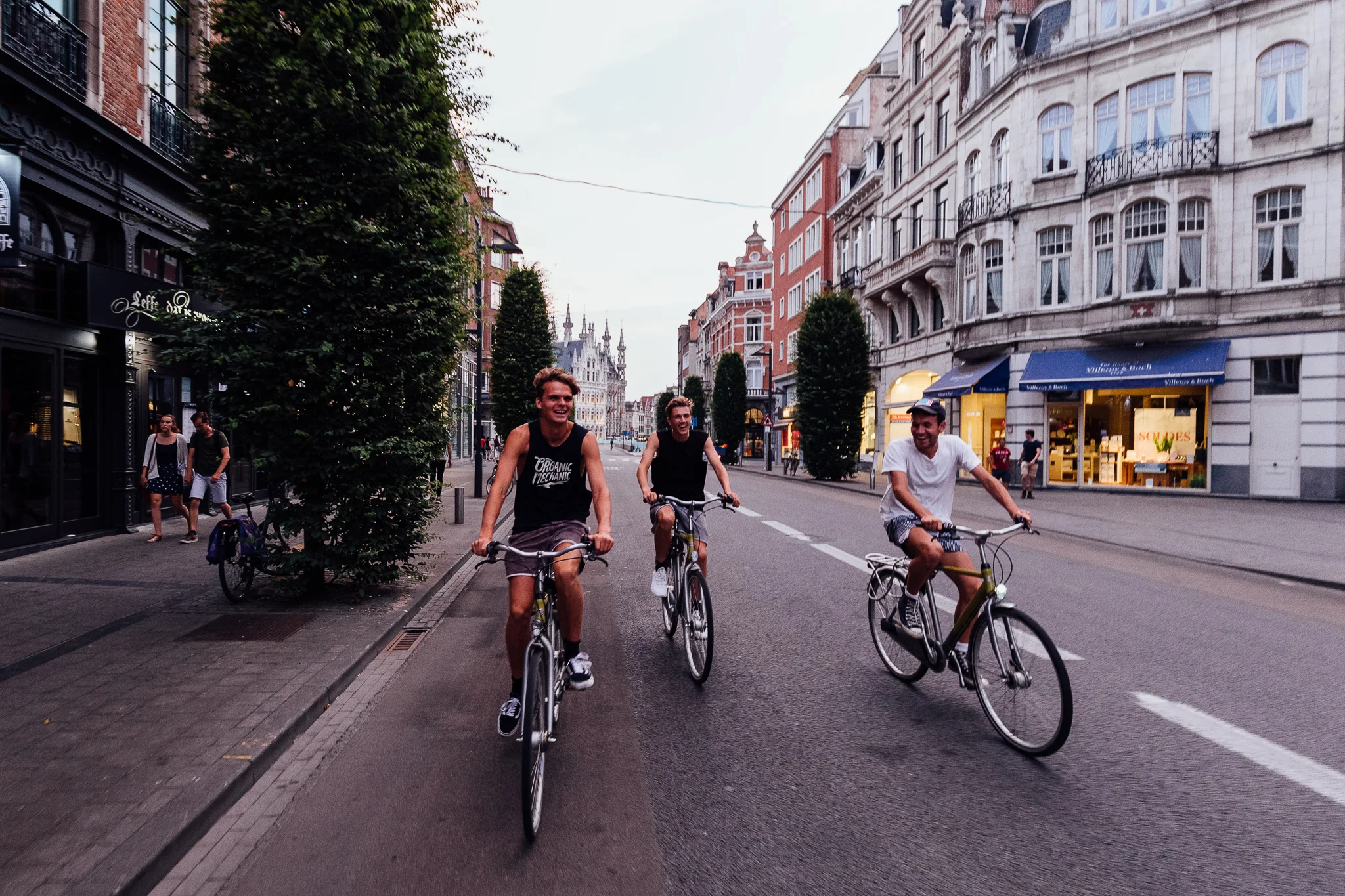 AntwerpenWeb-3.jpg